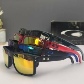 Picture of Oakley Sunglasses _SKUfw56864028fw